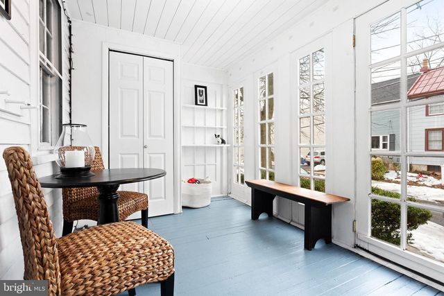 286-288 LAKE ST, Haddonfield, NJ 08033