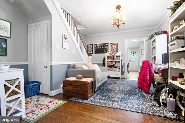 286-288 LAKE ST, Haddonfield, NJ 08033