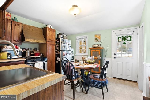 286-288 LAKE ST, Haddonfield, NJ 08033