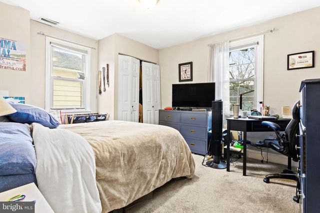 286-288 LAKE ST, Haddonfield, NJ 08033