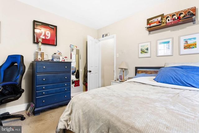 286-288 LAKE ST, Haddonfield, NJ 08033