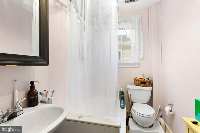 286-288 LAKE ST, Haddonfield, NJ 08033