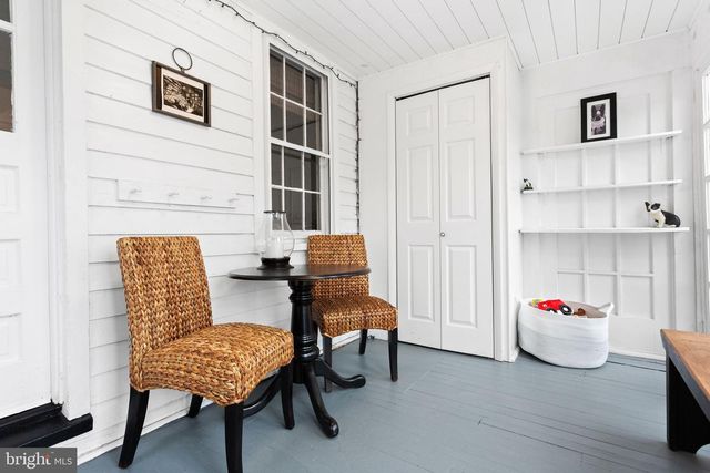 286-288 LAKE ST, Haddonfield, NJ 08033