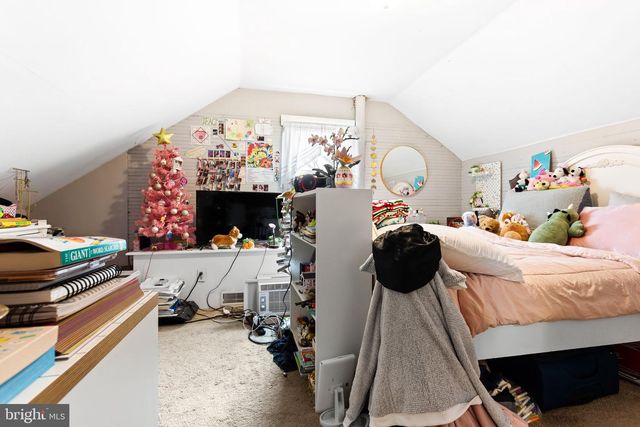 286-288 LAKE ST, Haddonfield, NJ 08033