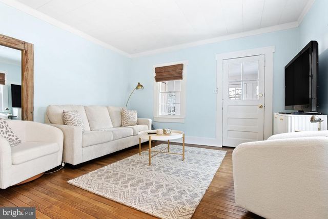 286-288 LAKE ST, Haddonfield, NJ 08033