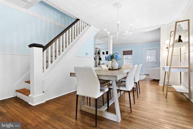 286-288 LAKE ST, Haddonfield, NJ 08033