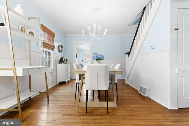 286-288 LAKE ST, Haddonfield, NJ 08033