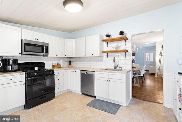 286-288 LAKE ST, Haddonfield, NJ 08033