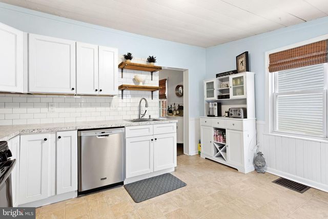 286-288 LAKE ST, Haddonfield, NJ 08033