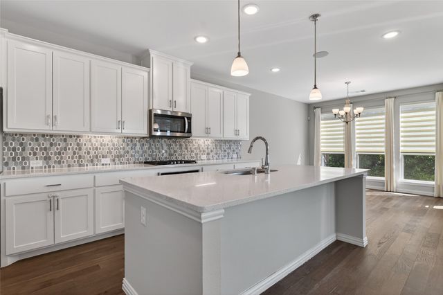 3900 Morel Drive, Lewisville, TX 75056