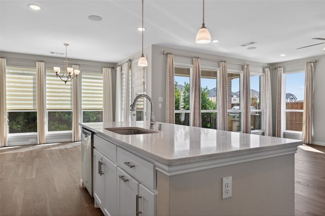 3900 Morel Drive, Lewisville, TX 75056