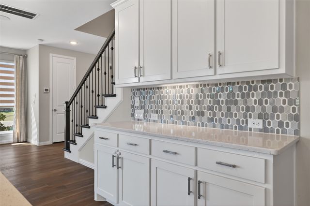 3900 Morel Drive, Lewisville, TX 75056