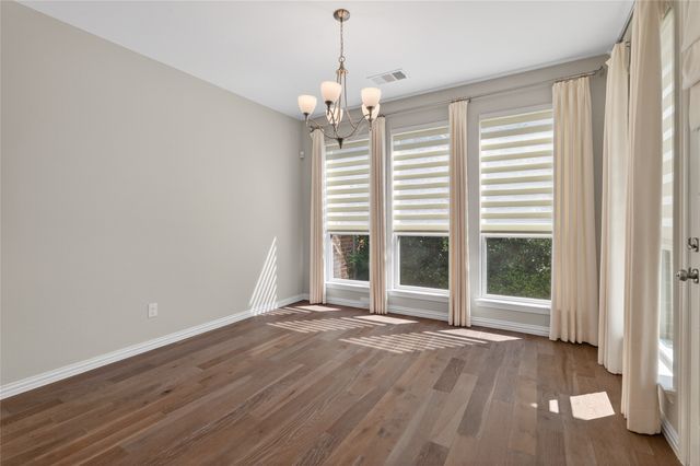 3900 Morel Drive, Lewisville, TX 75056