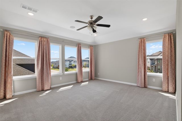 3900 Morel Drive, Lewisville, TX 75056