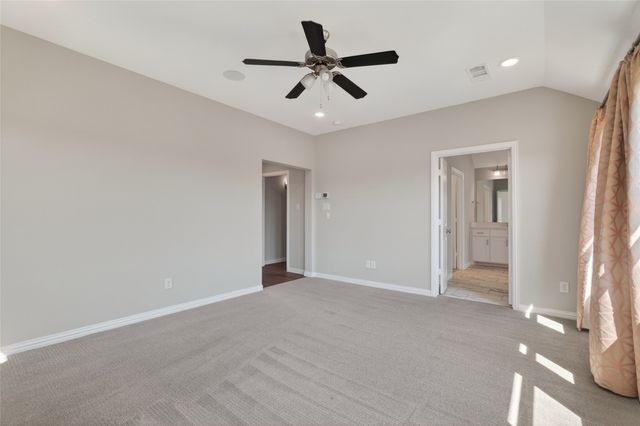 3900 Morel Drive, Lewisville, TX 75056