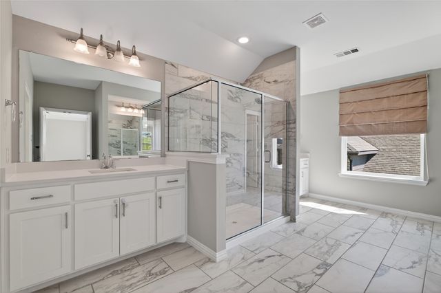 3900 Morel Drive, Lewisville, TX 75056