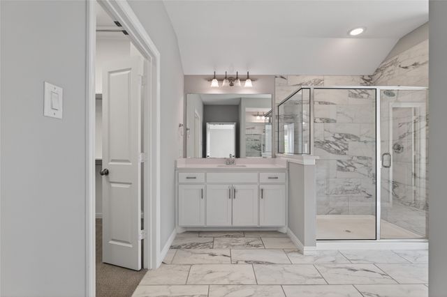 3900 Morel Drive, Lewisville, TX 75056