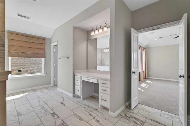 3900 Morel Drive, Lewisville, TX 75056