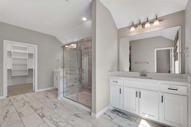 3900 Morel Drive, Lewisville, TX 75056