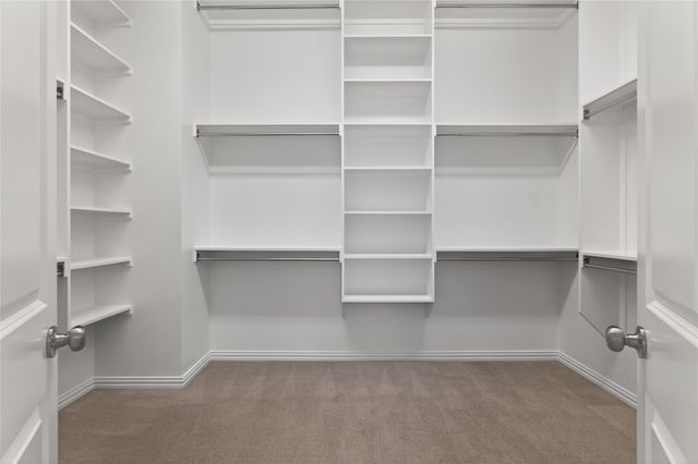 3900 Morel Drive, Lewisville, TX 75056