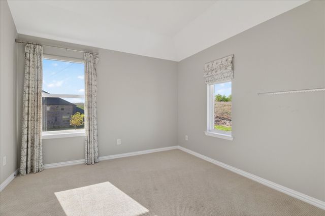 3900 Morel Drive, Lewisville, TX 75056