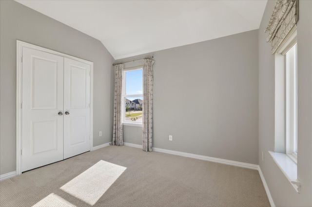 3900 Morel Drive, Lewisville, TX 75056