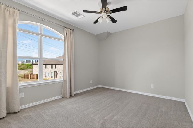 3900 Morel Drive, Lewisville, TX 75056