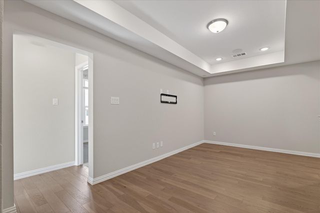 3900 Morel Drive, Lewisville, TX 75056