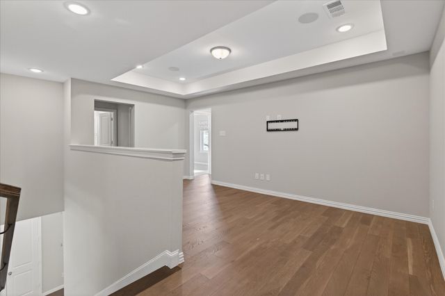 3900 Morel Drive, Lewisville, TX 75056