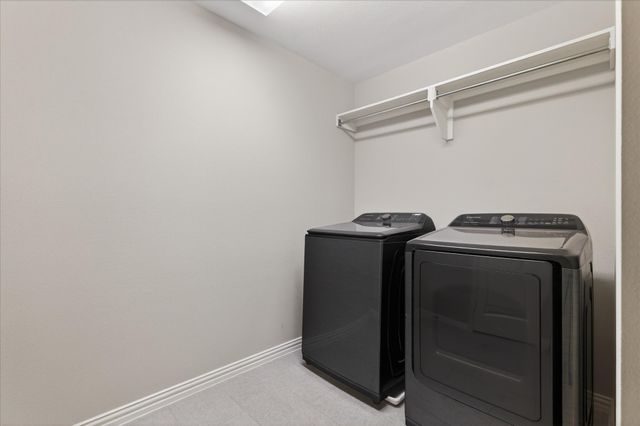 3900 Morel Drive, Lewisville, TX 75056