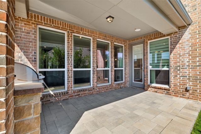 3900 Morel Drive, Lewisville, TX 75056