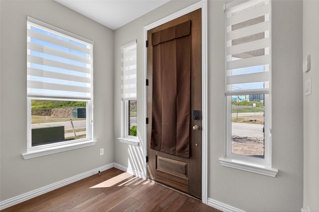 3900 Morel Drive, Lewisville, TX 75056