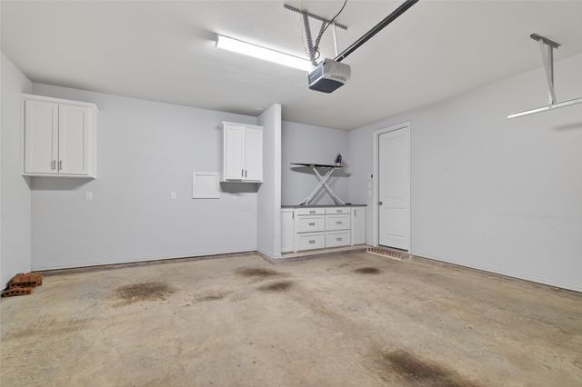 3900 Morel Drive, Lewisville, TX 75056