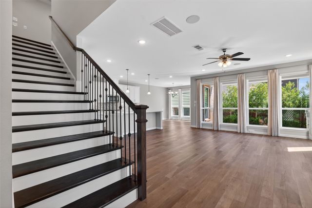 3900 Morel Drive, Lewisville, TX 75056