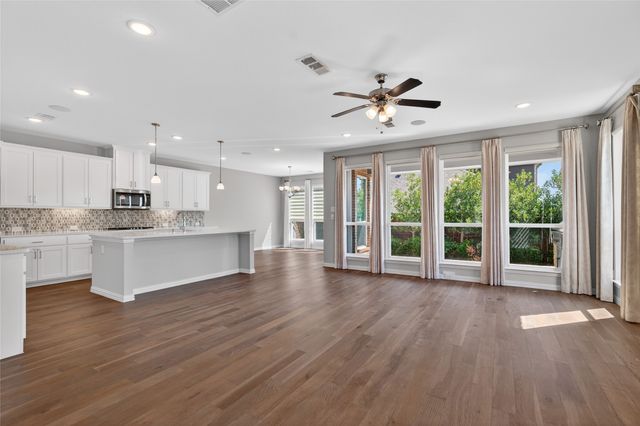 3900 Morel Drive, Lewisville, TX 75056