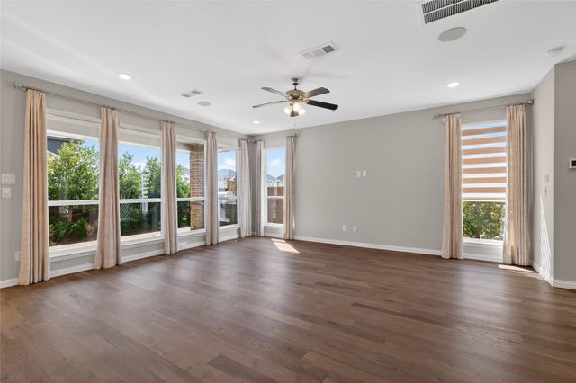 3900 Morel Drive, Lewisville, TX 75056