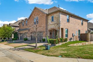 3900 Morel Drive, Lewisville, TX 75056