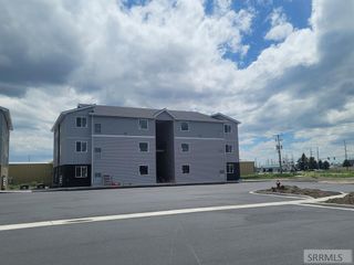 238 Ella Lane # 303, Rexburg, ID 83440