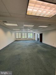 224 PHILLIP MORRIS DR #402A, Salisbury, MD 21804