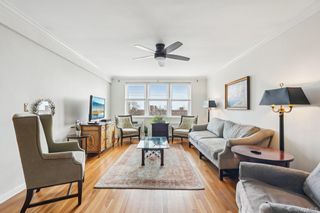 4 Putnam Hill 4F, Greenwich, NY 06830