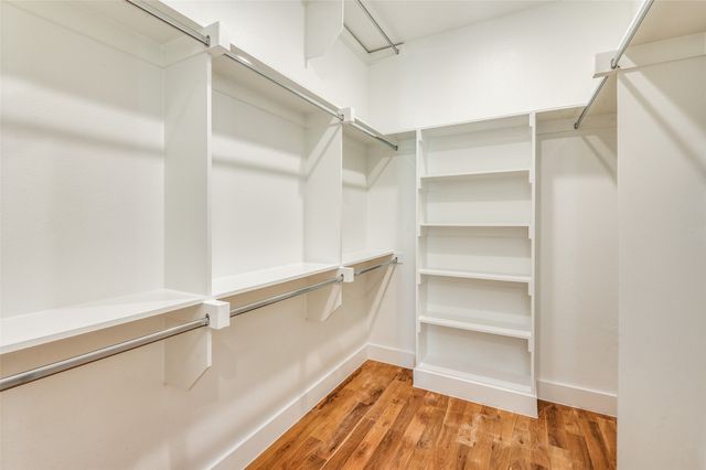 426 W 9th Street 105, Dallas, TX 75208