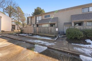 2796 MOJAVE PL # 171, Memphis, TN 38115