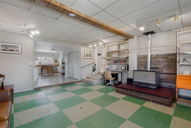 1814 Tewa, Santa Fe, NM 87505