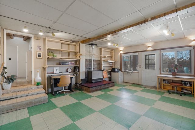 1814 Tewa, Santa Fe, NM 87505