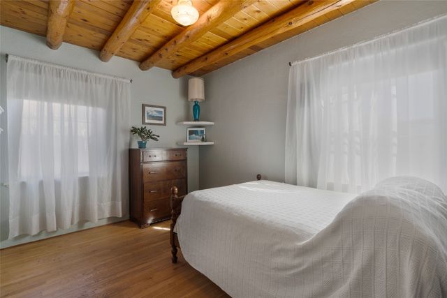 1814 Tewa, Santa Fe, NM 87505