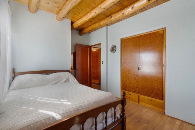 1814 Tewa, Santa Fe, NM 87505