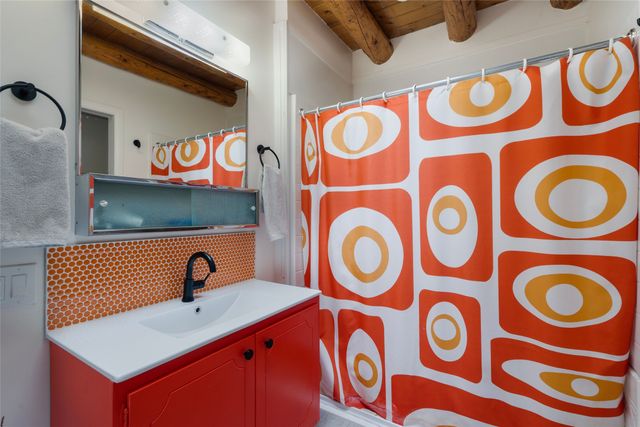 1814 Tewa, Santa Fe, NM 87505