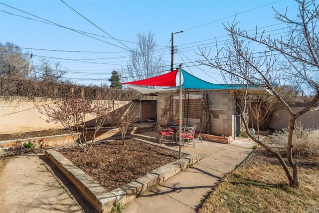 1814 Tewa, Santa Fe, NM 87505