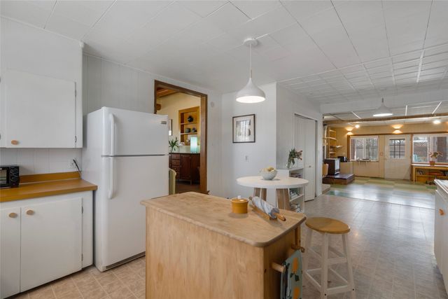 1814 Tewa, Santa Fe, NM 87505