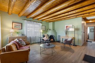 1814 Tewa, Santa Fe, NM 87505